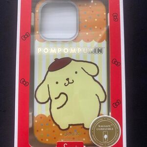Sanrio multi Phone-cases